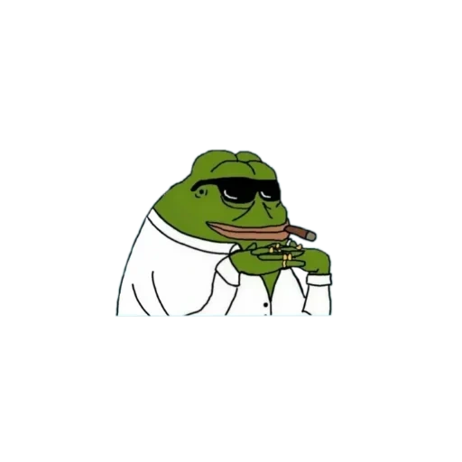 meme, pepe meme, mem frosch, lustige witze, tat auf ein meme herz