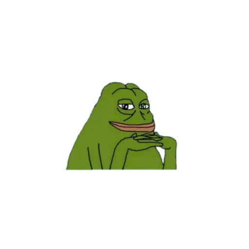 meme della rana, la rana di pepe, meme della rana, pepe frog, peppemim la rana