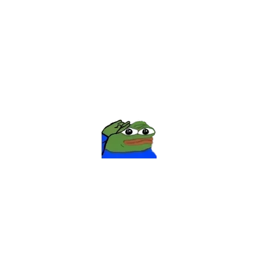 pepe toad, cringe pepe, pepe frog, pepe frog, frog pepe