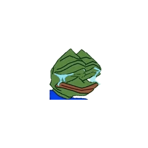 zhabka, a from, toad pepe, frog pepe, pepe toad