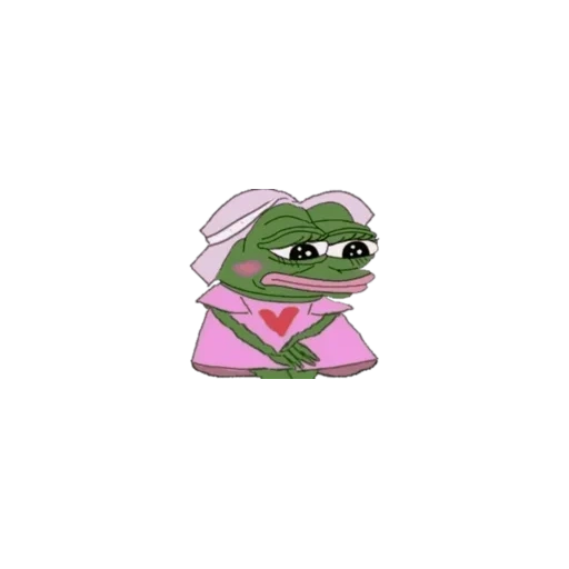 pepe, toad pepe, pepe frog, pepe toad, pepe frog