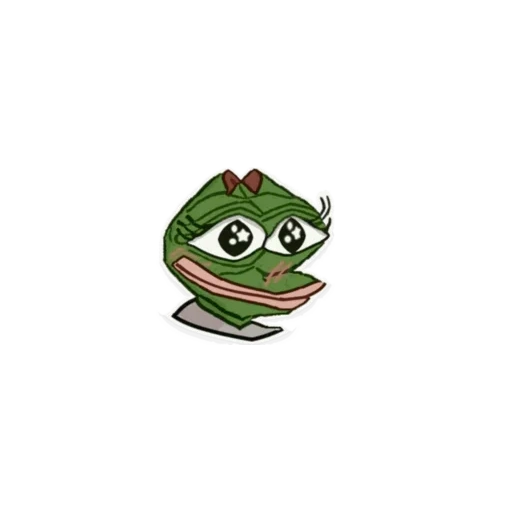 pepega, pepe toad, pepega ez, pepe katak, pepe the frog
