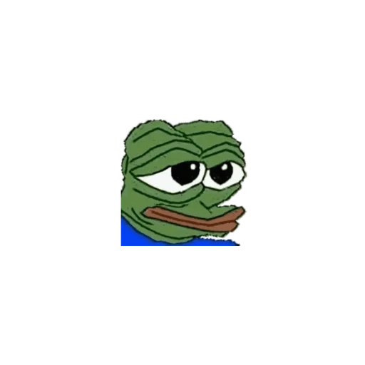 pepe, divertente, rospo di pepe, rare pepe, frog pepe