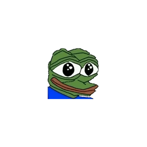 pepe, pepe toad, pepe toad, pepe frosch, froschpepe