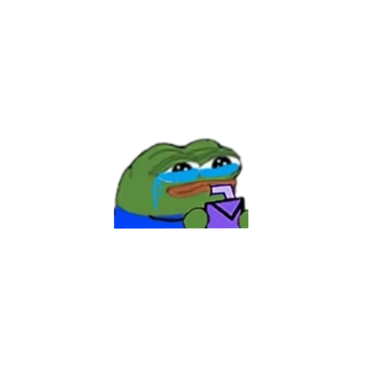 pepe, sadge pepe, pepe juice, pepe toad, photo apartment