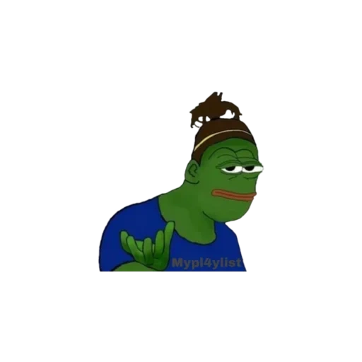 pepe, human, pepe meme, pepe toad, black woman meme