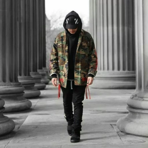 clothes, fashion style, clothing style, military style, military uniform