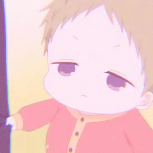 kotaro, kotaro, gakuen heaven, gakuen babysitter, kindermädchen an der chibi schule kotaro