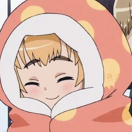 anime ideas, armin blanket, armin van buren, anime characters, anime cute drawings