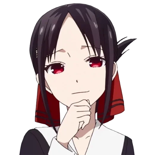 kaguya sama, кагуя синомия, кагуя вакайзуми, kaguya sama wa kokurasetai