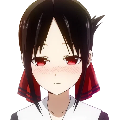 kaguya sama, кагуя семпай, kaguya sama love, kaguya sama wa kokurasetai, kaguya-sama wa kokurasetai аниме танец