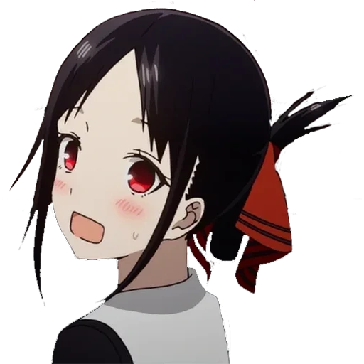 кагуя, kaguya sama, кагуя синомия, kaguya sama wa kokurasetai, kaguya sama wa kokurasetai tensai tachi no renai zunousen