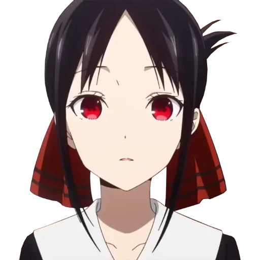 kaguya sama, kaguya shinomiya, kaguya sama скетч, kaguya sama wa kokurasetai, кагуя шиномия o kawaii koto