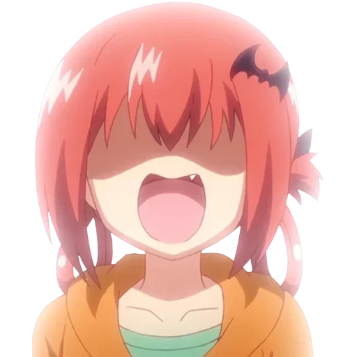 satan, gabriel dropout, sasania kurumidze, gabriel dropout satania