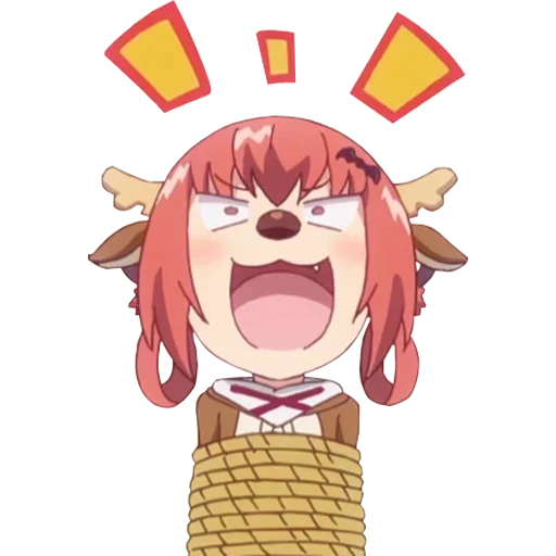 setania, satania 2, dropout gabriel, gabriel dropout satania