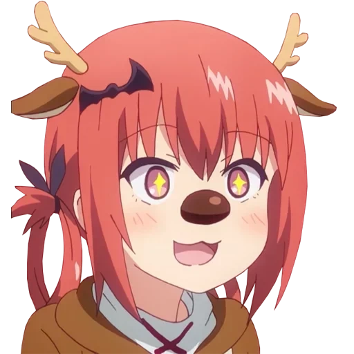 satana, satania kurumizawa, kurumize sassania, satana kumeizawa natale