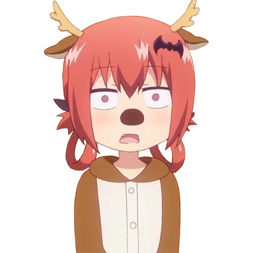 setania, dropout gabriel, satania macdowell, satania kurumizava, lazyka gabriel satania