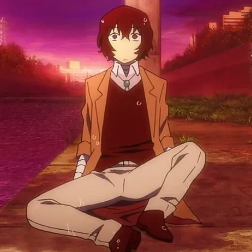 from stray dogs, great stray, wandering dogs dazai, great stray dogs, great stray dogs dazai