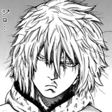 Vinland saga