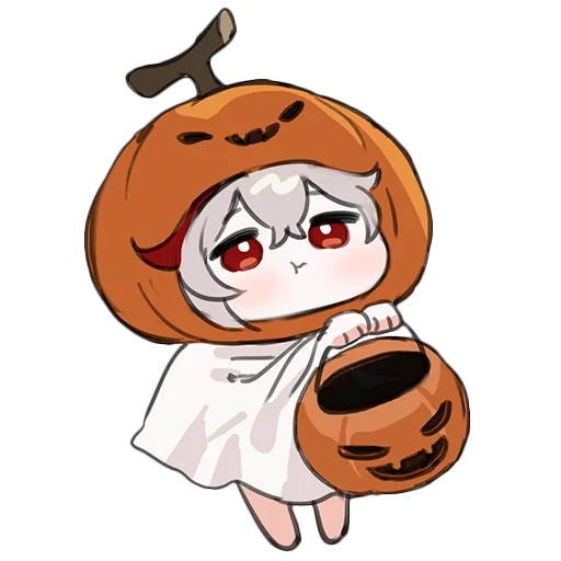 umaru chibi, umaru chan sticker, umaru chan chibi, umaru chan, umaru umaru