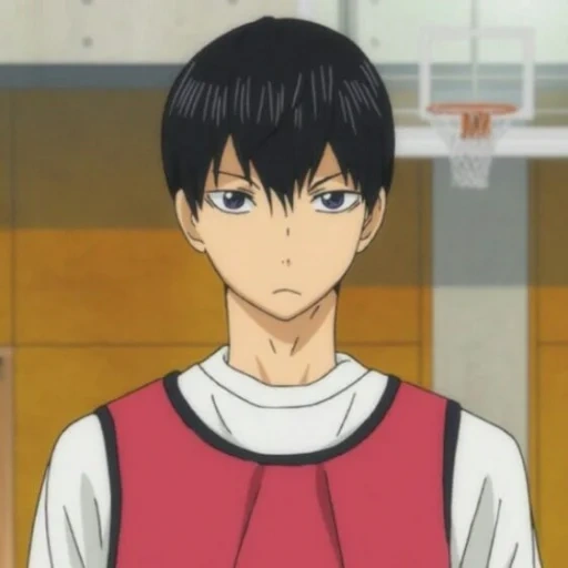 kageyama, anime volleyball tobio, kageyama anime volleyball, kageyama tobio tail, manga volleyball kageyama 378 chapter