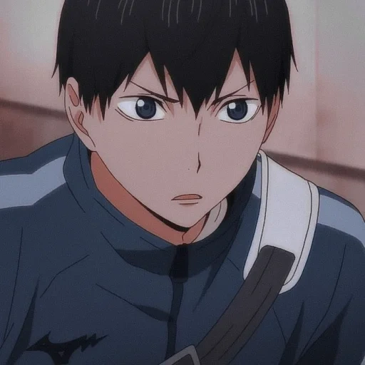 kageyama, kageyama edith, tobio kageyama, avatar de kageyama, avatar de kageyama tobio