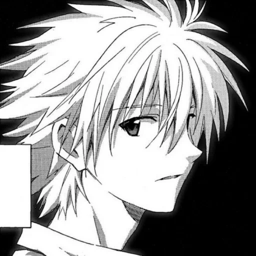 manga anime, kaoru nagisa, personaggi anime, manga usui takumi, manga kaoru nagisa