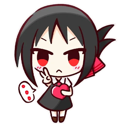 chibi, chibiki, nessun chibi, chibi itachi, tokyo gul chibi