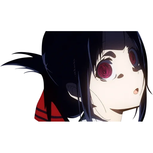 anime, picture, anime cute, anime characters, kaguya itself season 2