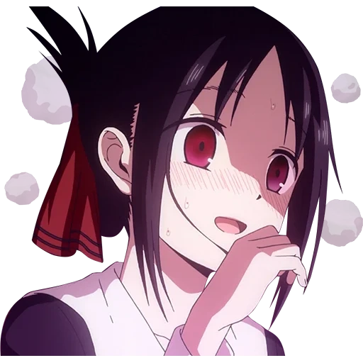 anime art, kaguya sama, kaguya season 2, anime characters, madam kaguya volumes