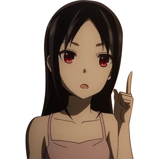 kaguya, abb, kaguya sama, kaguya sama liebe, kaguya sama wa kokurasetai