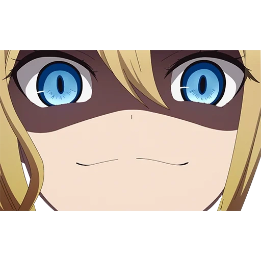 anime rin, meme de anime, cara de anime, memes de anime, personajes de anime