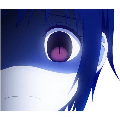 anime, anime clip, anime cute, anime's eyes, anime characters