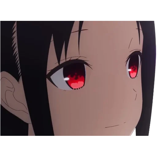 anime, anime, madam kaguya, simple anime, anime characters