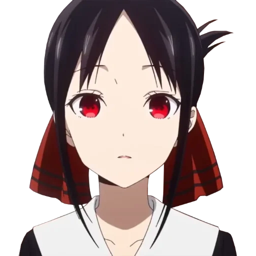 kagu hill, hanako kun, shangu mori pie, kaguya shinomiya, kaguya shinomio o kawaii koto