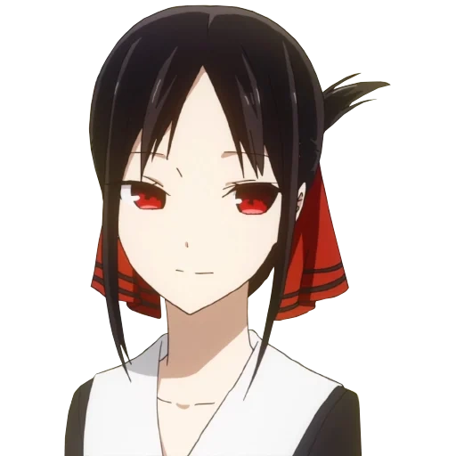 kaguya san, kaguya sama, anime kaguya, kaguya tire anime, kaguya synomy anime