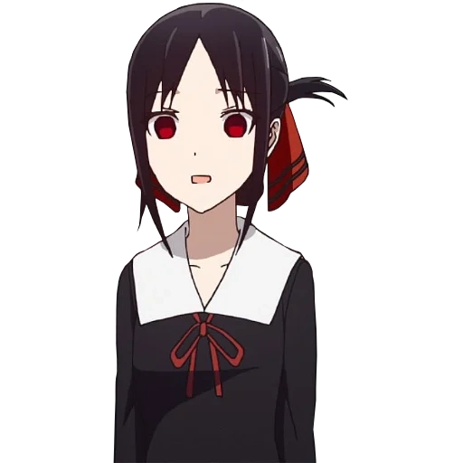 kaguya san, kaguya sama, kaguya synomy, capturas de pantalla de kaguya synomy