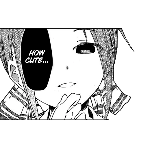 manga, manga manga, manga kaguya, manga kaguya sinomy, manga per pneumatici kaguya