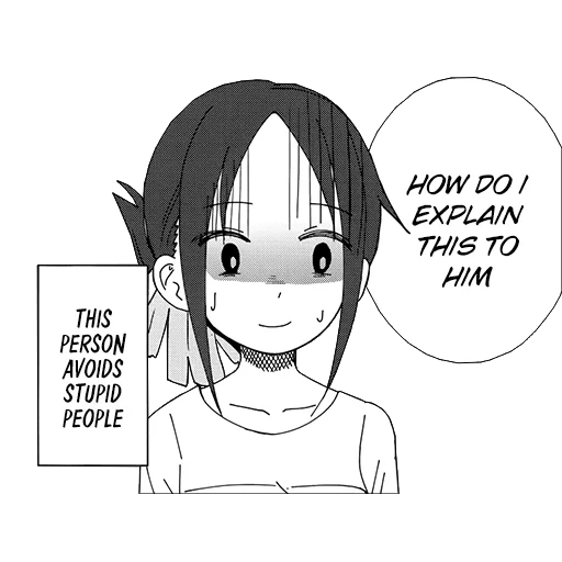 manga, anime, manga kaguya, volume kaguya manga 1, kaguya sama wa kokurasetai