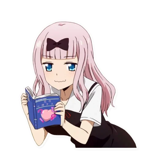 kaguya stickers, kaguya sama wa kokurasetai, kaguya sama sticker, madame kaguya stickers, kaguya sama