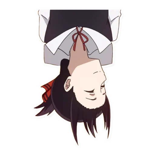 dibujo, personajes de anime, kaguya sama sticker, anime, maximiliana