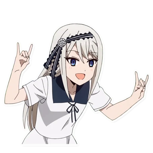 telegram stickers kaguya, kaguya sama wa kokuraseetai, kaguya sama sama kokuraseetai tensi tachi no renai zunousen, kaguya sama, anime characters