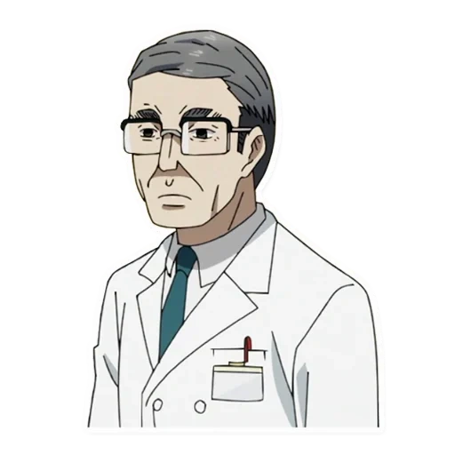 doctor, sheodzo results, characters anime, dr girs, doctor art drawing