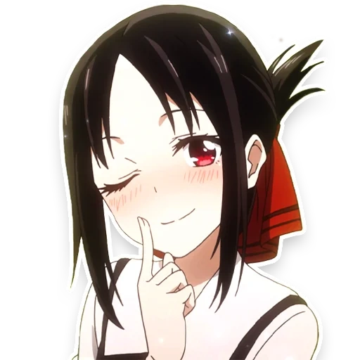 рисунок, kaguya sama, госпожа кагуя, госпожа кагуя любви, kaguya sama wa kokurasetai