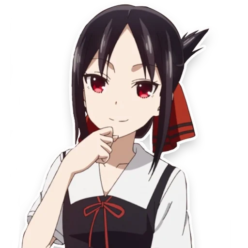 kaguya sama, kaguya synomy, anime de kaguya synomy, kaguya sama wa kokurasetai