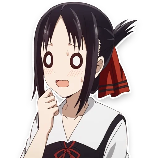 kaguya sama, kaguya synomy, kaguya sama wa kokurasetai