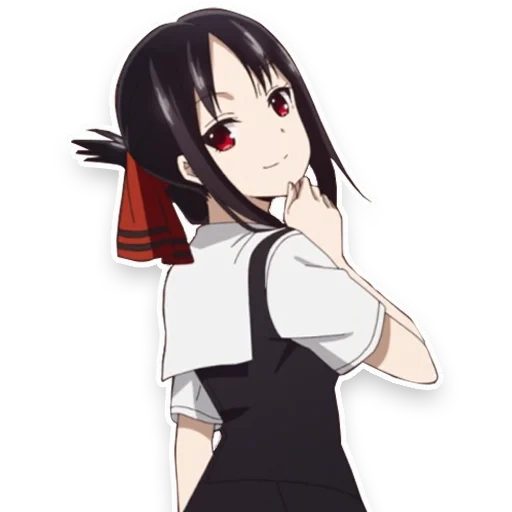 kaguya, kaguya sama, kaguya synomy, kaguya shinomiya