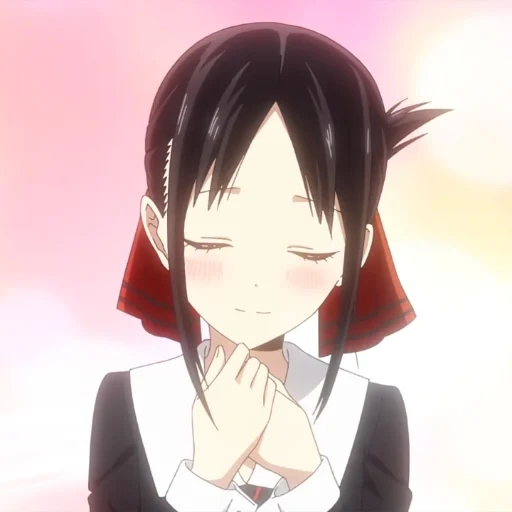 anime kaguya, kaguya sempai, kaguya sama love, madam kaguya amore, kaguya sama wa kokurasetai