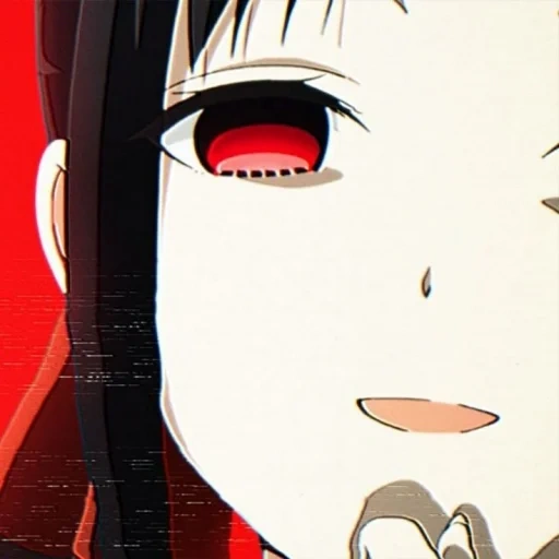 anime, anime madam, anime mädchen, anime charaktere, anime frau kaguya