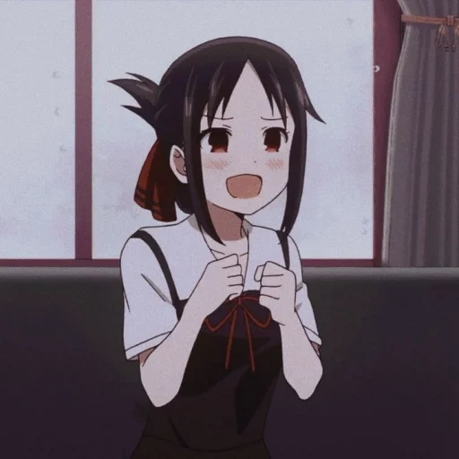 sasha gray, anime arts, sinomia de kaguya, menina anime, personagens de anime